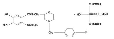 6d7bb9d31e4449acabfea2738e0b0b5f