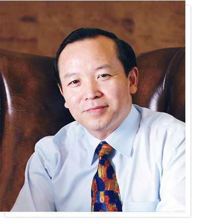 fd8bcc74e65b4e81afe1dd4d7ee34695