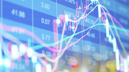 凯时|AG(AsiaGaming)优质运营商