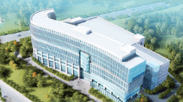 凯时|AG(AsiaGaming)优质运营商