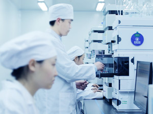 凯时|AG(AsiaGaming)优质运营商