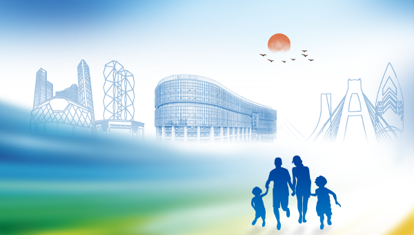 凯时|AG(AsiaGaming)优质运营商