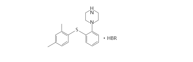 48b52931b93c46c187f71cc1d57663ab
