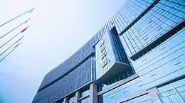 凯时|AG(AsiaGaming)优质运营商