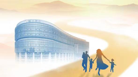 凯时|AG(AsiaGaming)优质运营商