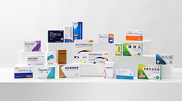 凯时|AG(AsiaGaming)优质运营商