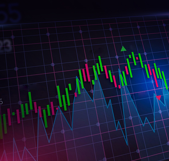 凯时|AG(AsiaGaming)优质运营商