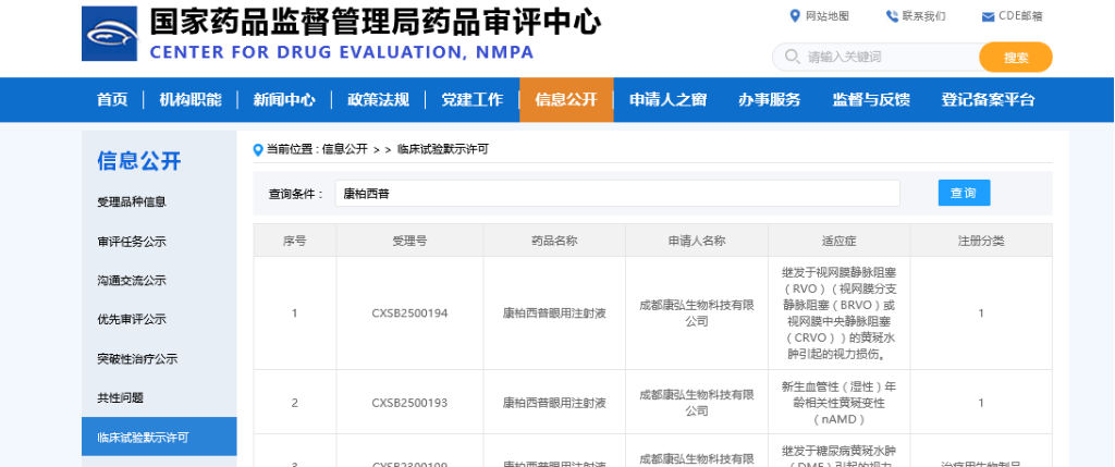 0a01c076e0fb4ed68ecc3d05ae277251