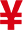人生就是搏·(中国区)官方网站
