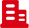 人生就是搏·(中国区)官方网站
